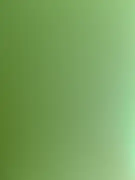 chocolate_alone webcam