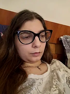 sweetbabygirlforyou webcam