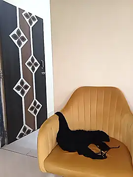 Marathi_Queen1 webcam