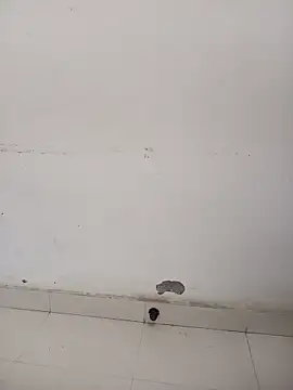 Sarita-school webcam