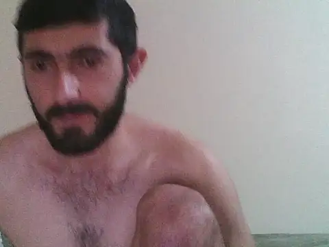 dsfdfsdfsfcxzv webcam