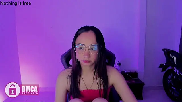 Alana_Pherson's Thumbnail