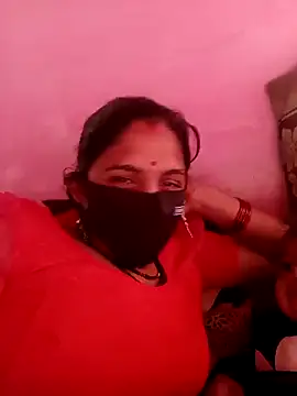 chandni_sekh - Chandni_sekh's free webcam - UK Sex Cams