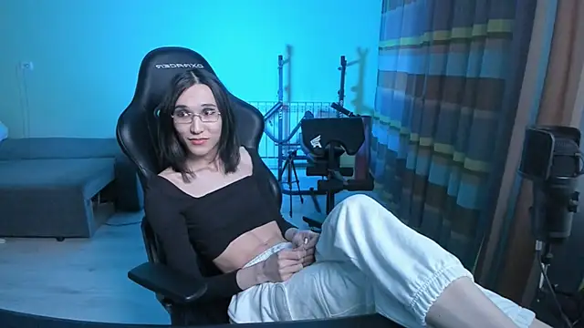 alison_marlowe webcam