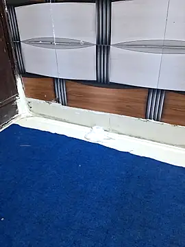 Webcam Model (Soni_cute86526)  is live.Free join now!