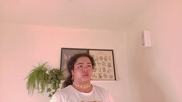 memphiswilliam webcam