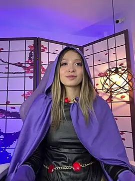 Victoria_Adams14 webcam