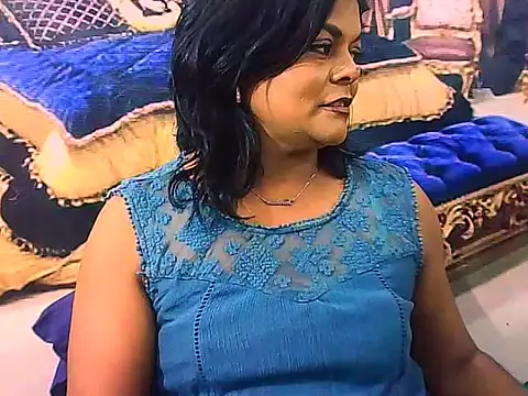 indianCherryPie webcam