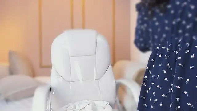 PerlaPreciosa webcam