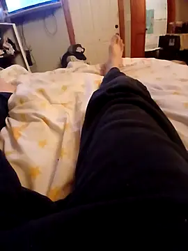 babycutefeet1 webcam