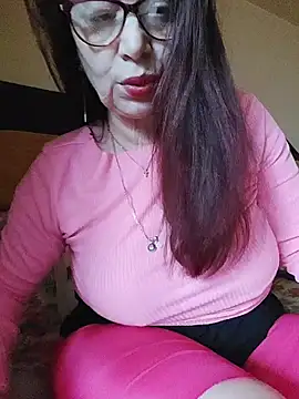 Love_Tina4ever webcam