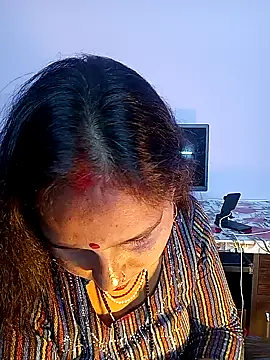 reemacouple007 webcam