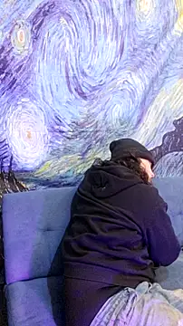 Dixie_delight webcam