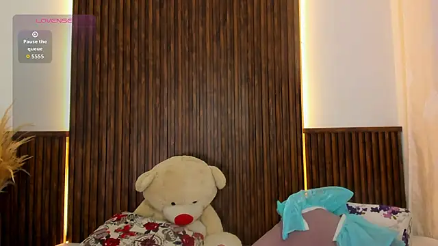 tifanny_doll01 webcam