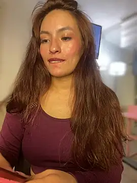 Adarha_Ramirez webcam