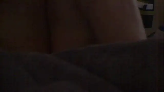 ireallysquirt - Ireallysquirt's free webcam