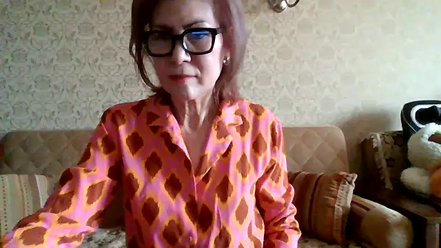 elegant00lady - Elegant00Lady's free webcam