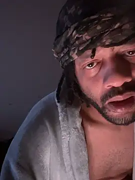 Preview of magic_man1085