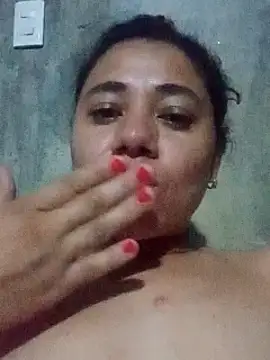 allexa_gomez