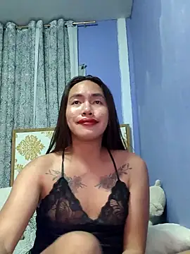 lady_kim_boner webcam