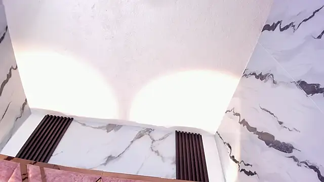 kandy_bronw - Kandy_bronw's free webcam