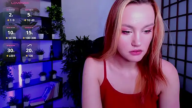 Ida_FaneStain webcam