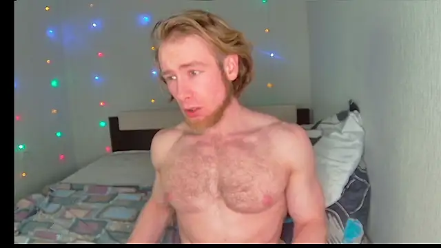 snow-bars77 (M young) - cum show)