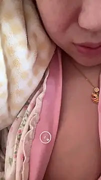 wy2026 - Wy2026's free webcam