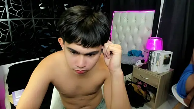 davincihugecock webcam