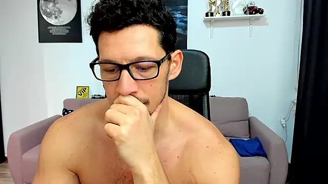 Preview of brutusk08