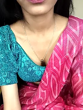 Marathi_Queen1 webcam