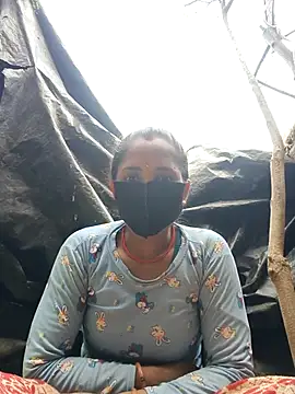 punam_panjabi - Punam_panjabi's free webcam - UK Sex Cams