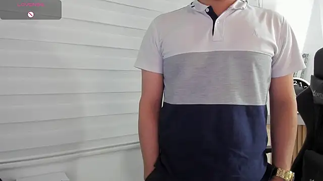 Preview of rick_adams