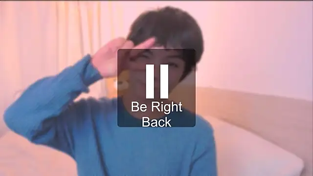 sweet_allan - Sweet_Allan's free webcam