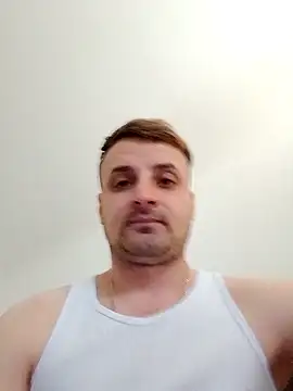 levarboy - Levarboy's free webcam - UK Sex Cams