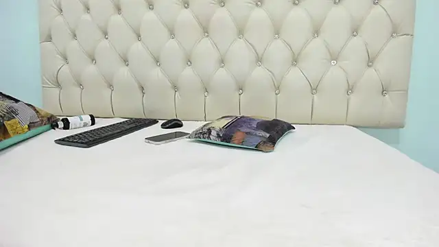 Briannacastello webcam