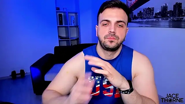 Jace_Thorne webcam