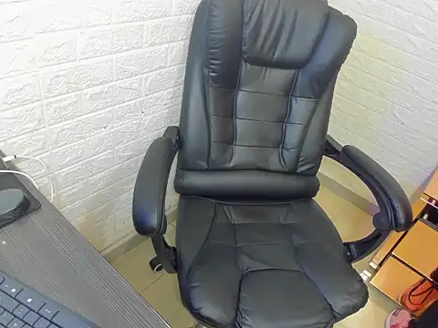 shara_oz - Shara_Oz's free webcam