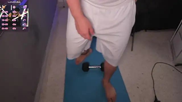 brat_ (M twink) - Full Control Of My Toy 5m (Last Tip)