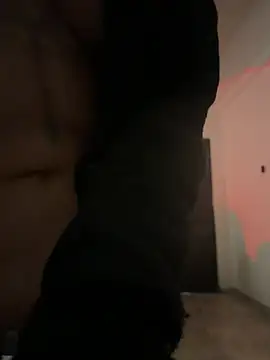 aly_golden_ (F teen) - ur dick in my pussy doggy and sideways