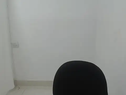 estefania224 (T teen) - masturbacion