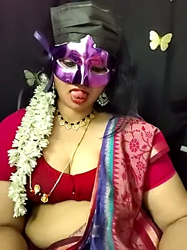 sesiteluguammayi (F milf) - 🌺susuuu, 🌺🙈💦💦💦💦