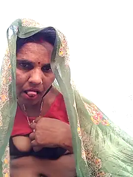 rina55a (F milf) - #ahegao #anal-toys #anime #ass-to-mouth #black-hair #black-hair-milfs #blowjob #blowjob-ahegao #blowjob-milfs #bukkake #cam2cam #camel-toe #cheapest-privates #cheapest-privates-indian #cheapest-privates-milfs #cock-rating #cooking #corset #cosplay #cosplay-milfs #cowgirl #creampie #creampie-milfs #cuckold #cuckold-creampie #cumshot #deepthroat #deepthroat-blowjob #deepthroat-milfs #dildo-or-vibrator #dildo-or-vibrator-deepthroat #dildo-or-vibrator-double-penetration #dildo-or-vibrator-milfs #dirty-talk #doggy-style #doggy-style-creampie #double-penetration #double-penetration-milfs #erotic-dance #facesitting #fingering #fingering-indian #fingering-milfs #fisting #fisting-indian #fisting-milfs #flashing #foot-fetish #foot-fetish-milfs #footjob #gagging #gape #glory-hole #handjob #handjob-milfs #housewives #indian #indian-milfs #lesbians #milfs #mobile #mobile-milfs #most-affordable-cam2cam #new #new-black-hair #new-cheapest-privates #new-indian #new-milfs #new-mobile #new-petite #outdoor #petite #petite-indian #petite-milfs #sexting #small-audience