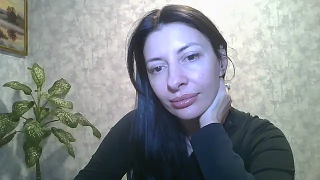 lissablossom - LissaBlossom's free webcam - UK Sex Cams