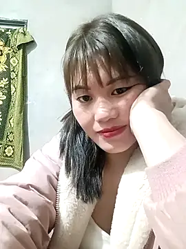 vitory_sexy99 webcam