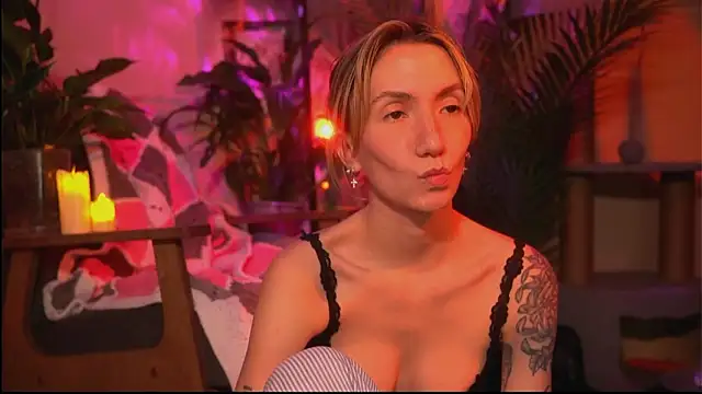 Arianna_Richi webcam