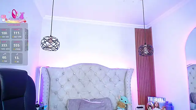 eva_walker_ - Eva_Walker_'s free webcam - UK Sex Cams