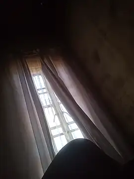 Princess2002Electron webcam