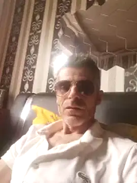 ianne150 (Ask my age) - Umilire