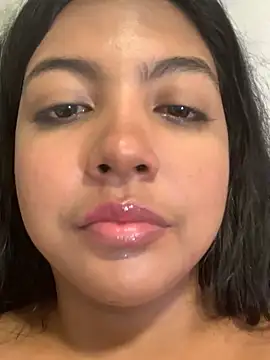 nicole_fisherr webcam